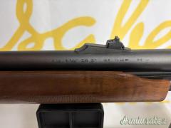 Remington 870 Express Magnum 12