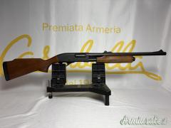 Remington 870 Express Magnum 12