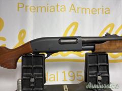 Remington 870 Express Magnum 12