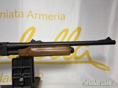 Remington 870 Express Magnum 12