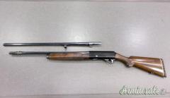 Franchi 48 AL  CAL 20  RIF  ARMIUS_6381   V96