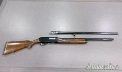 Franchi 48 AL  CAL 20  RIF  ARMIUS_6381   V96