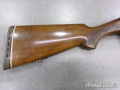 Franchi 48 AL  CAL 20  RIF  ARMIUS_6381   V96