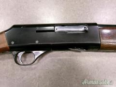 Franchi 48 AL  CAL 20  RIF  ARMIUS_6381   V96