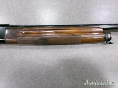 Franchi 48 AL  CAL 20  RIF  ARMIUS_6381   V96