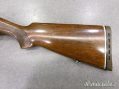 Franchi 48 AL  CAL 20  RIF  ARMIUS_6381   V96