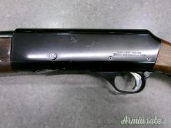 Franchi 48 AL  CAL 20  RIF  ARMIUS_6381   V96