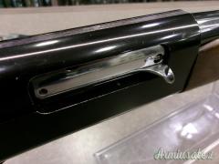 Franchi 48 AL  CAL 20  RIF  ARMIUS_6381   V96