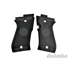 Beretta 82B, 82BB, 85B, 85BB, 82FS