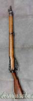 Lee Enfield Mk4 n1 cal. 303 British