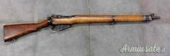 Lee Enfield Mk4 n1 cal. 303 British