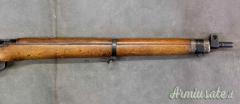 Lee Enfield Mk4 n1 cal. 303 British