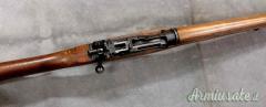 Lee Enfield Mk4 n1 cal. 303 British