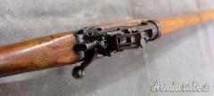 Lee Enfield Mk4 n1 cal. 303 British