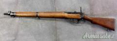 Lee Enfield Mk4 n1 cal. 303 British