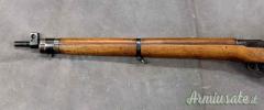Lee Enfield Mk4 n1 cal. 303 British