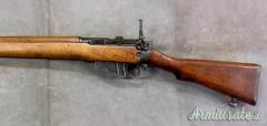 Lee Enfield Mk4 n1 cal. 303 British