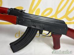 Norinco T56 AK-47 7.62x39mm
