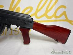 Norinco T56 AK-47 7.62x39mm