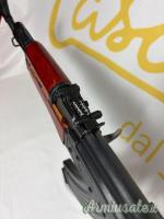 Norinco T56 AK-47 7.62x39mm