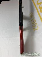 Norinco T56 AK-47 7.62x39mm