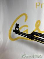 Norinco T56 AK-47 7.62x39mm