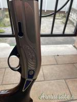 Beretta Teknys sporting  12