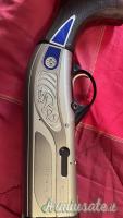 Beretta Teknys sporting  12