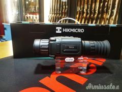 HIKMICRO THUNDER TE19 2.0