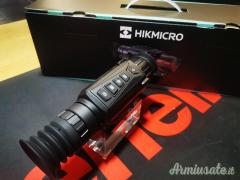 HIKMICRO THUNDER TE19 2.0