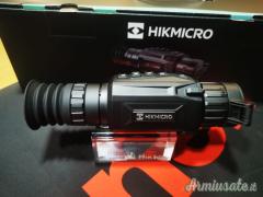 HIKMICRO THUNDER TE19 2.0