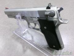 SMITH & WESSON 645 CAL 45 HP  RIF ARMIUS_6416