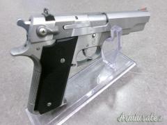SMITH & WESSON 645 CAL 45 HP  RIF ARMIUS_6416