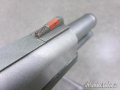 SMITH & WESSON 645 CAL 45 HP  RIF ARMIUS_6416