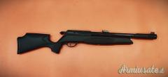 Gamo Arrow 4.5/.177 - LIBERA VENDITA