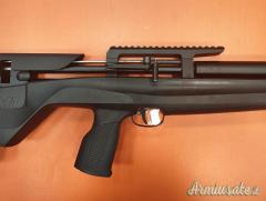 Stoeger XM1 6.35