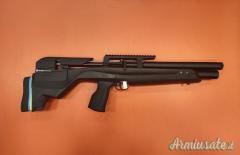 Stoeger XM1 6.35