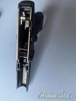 Beretta APX A1 FS 9x19mm Parabellum | Luger | NATO