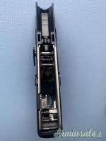 Beretta APX A1 FS 9x19mm Parabellum | Luger | NATO