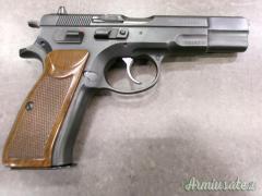 CZ 85 CAL 9X21  RIF ARMIUS_6418  V147