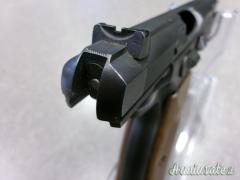 CZ 85 CAL 9X21  RIF ARMIUS_6418  V147