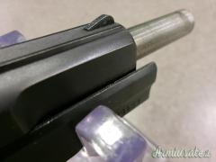 CZ 85 CAL 9X21  RIF ARMIUS_6418  V147