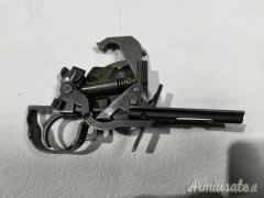 BERETTA BM59 ACCESSORI/RICAMBI