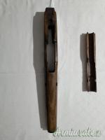 BERETTA BM59 ACCESSORI/RICAMBI