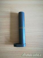 BERETTA BM59 ACCESSORI/RICAMBI