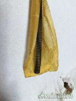 BERETTA BM59 ACCESSORI/RICAMBI