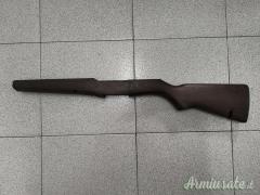 BERETTA BM59 ACCESSORI/RICAMBI