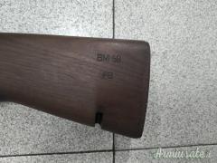 BERETTA BM59 ACCESSORI/RICAMBI