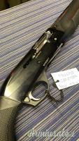 Benelli Montefeltro  12