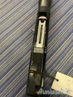 Benelli Montefeltro  12